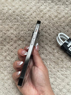 iPhone 14 Pro 256GB Unlocked 6Z61