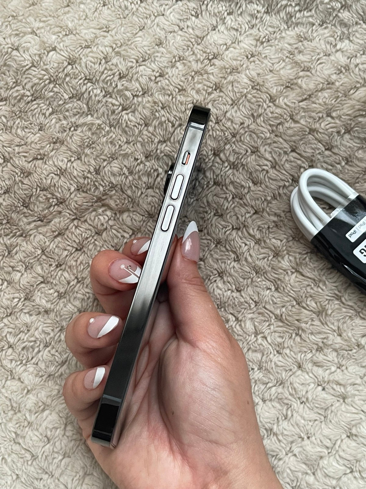 iPhone 14 Pro 256GB Unlocked 6Z61