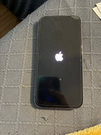 iPhone 14 Pro Max 3Y77