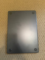 macbook air m2 15 inch 5J83