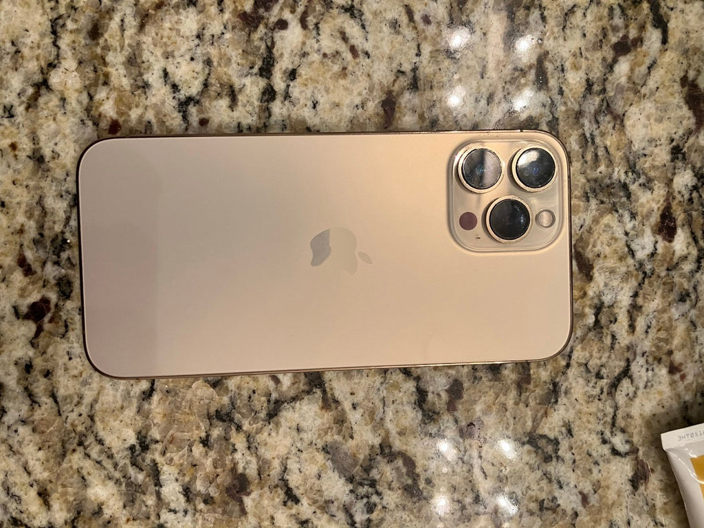 iphone 13 pro max 2E93