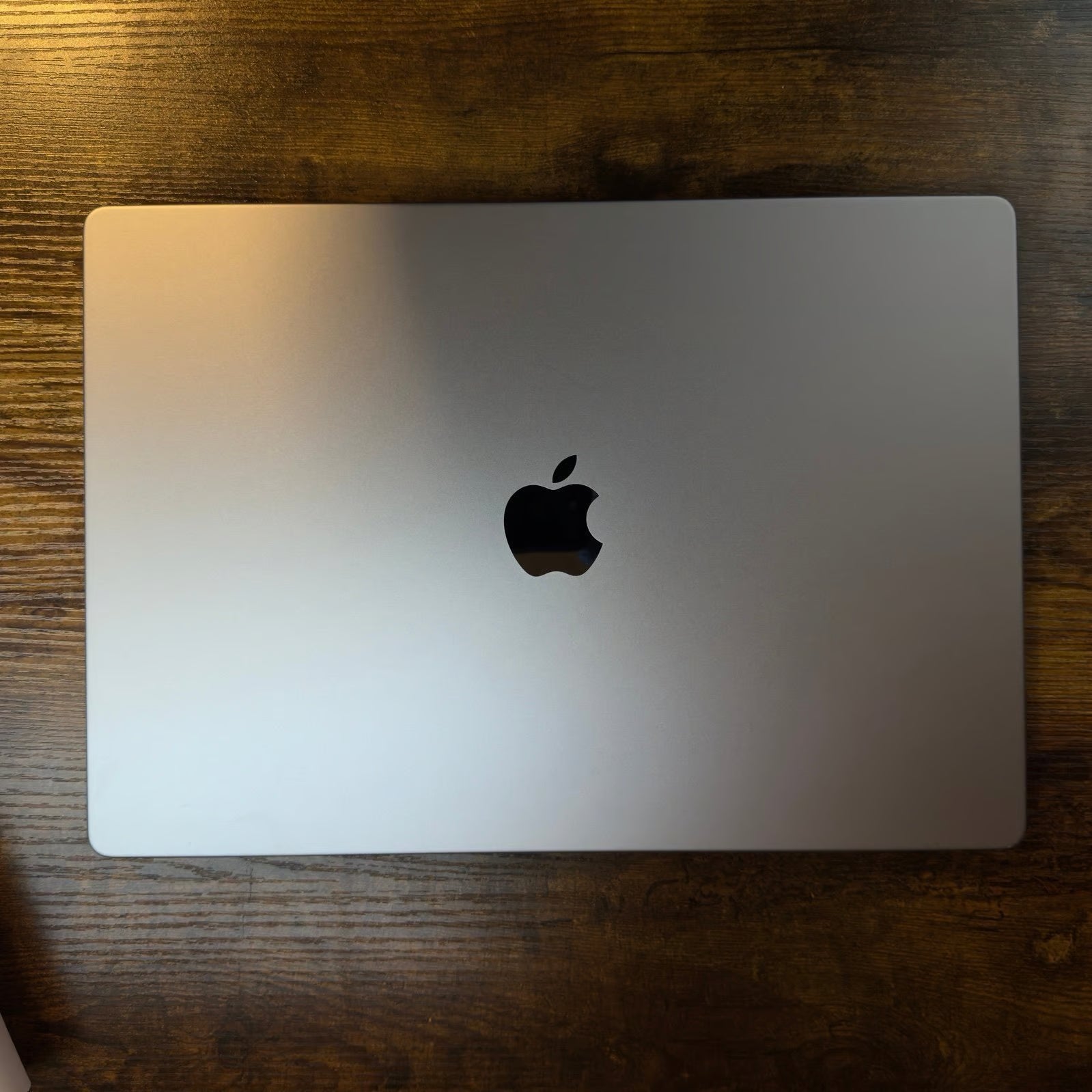 Apple 16鈥?MacBook M2 Pro 32GB RAM 6P13