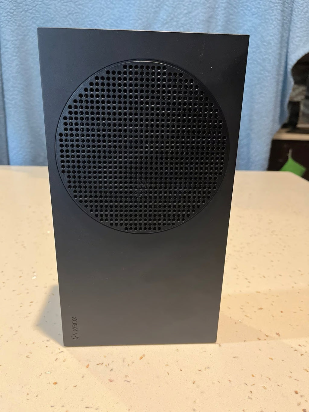 Xbox series S 1 TB 7A86