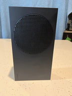 Xbox series S 1 TB 7A86