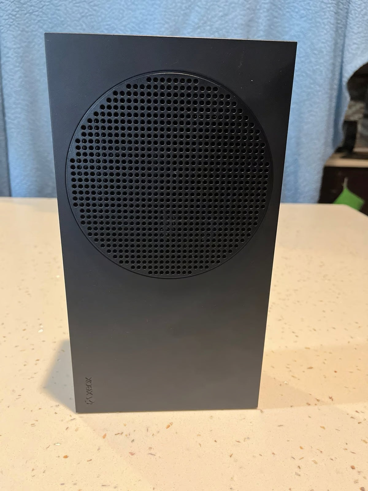 Xbox series S 1 TB 7A86