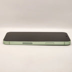 Apple iPhone 12 256 GB in Green for AT&T 2C65