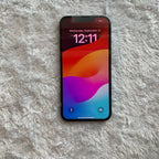 Apple iPhone 13 Pro 128GB Unlocked 2M31