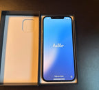iPhone 12 Pro Max Bundle 6E13