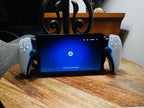 playstationportal 6T67