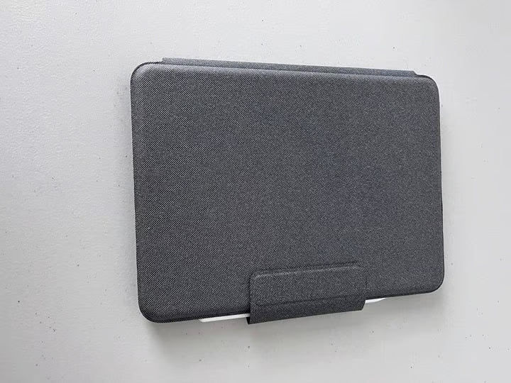 iPad Air 4th Gen with Magic Keyboard & Apple Pencil 2N82