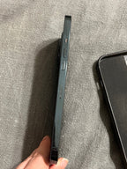 iPhone 12 Pro Max ( reserved ) 7T62