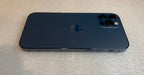 Apple iPhone 12 Pro 256GB Unlocked Pacific Blue 2S68