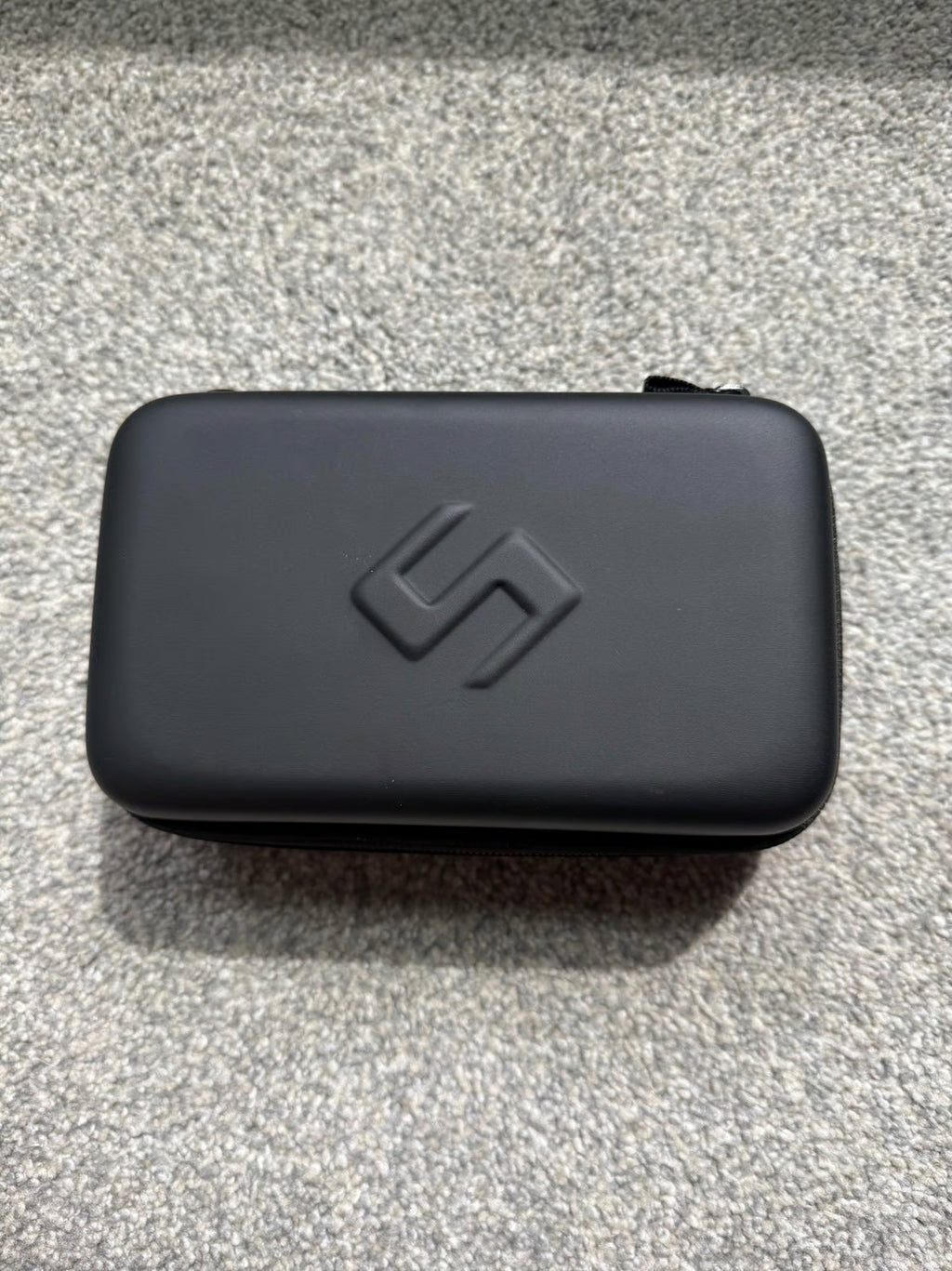 New Nintendo 3ds Mario white edition