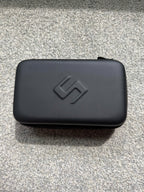 New Nintendo 3ds Mario white edition