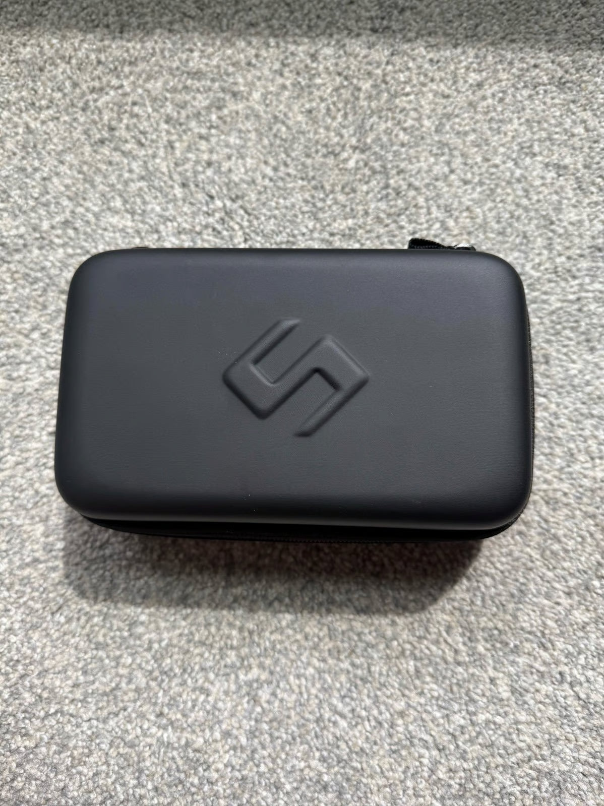 New Nintendo 3ds Mario white edition