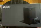 Xbox Series X Console 7Z51