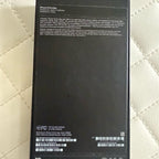 Iphone 13 Pro Max 256GB UNLOCKED 7E57