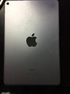 iPad mini 5C91