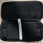 Valve Steam Deck 256 GB With 512gb SD card 9R57