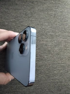 Apple iPhone 13 Pro Max 256 GB 2T96