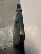 LIKE NEW! Unlocked iPhone 12 Pro 256gb Graphite 9R51