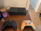 Xbox Series S 1 TB 2A83