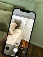 Apple iPhone 12 Pro Max 8X82