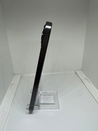 Apple iPhone 15 Pro Max - 256GB - Black Titanium (Unlocked) 9J82