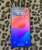 iPhone 15 Plus 256GB Verizon 9K51