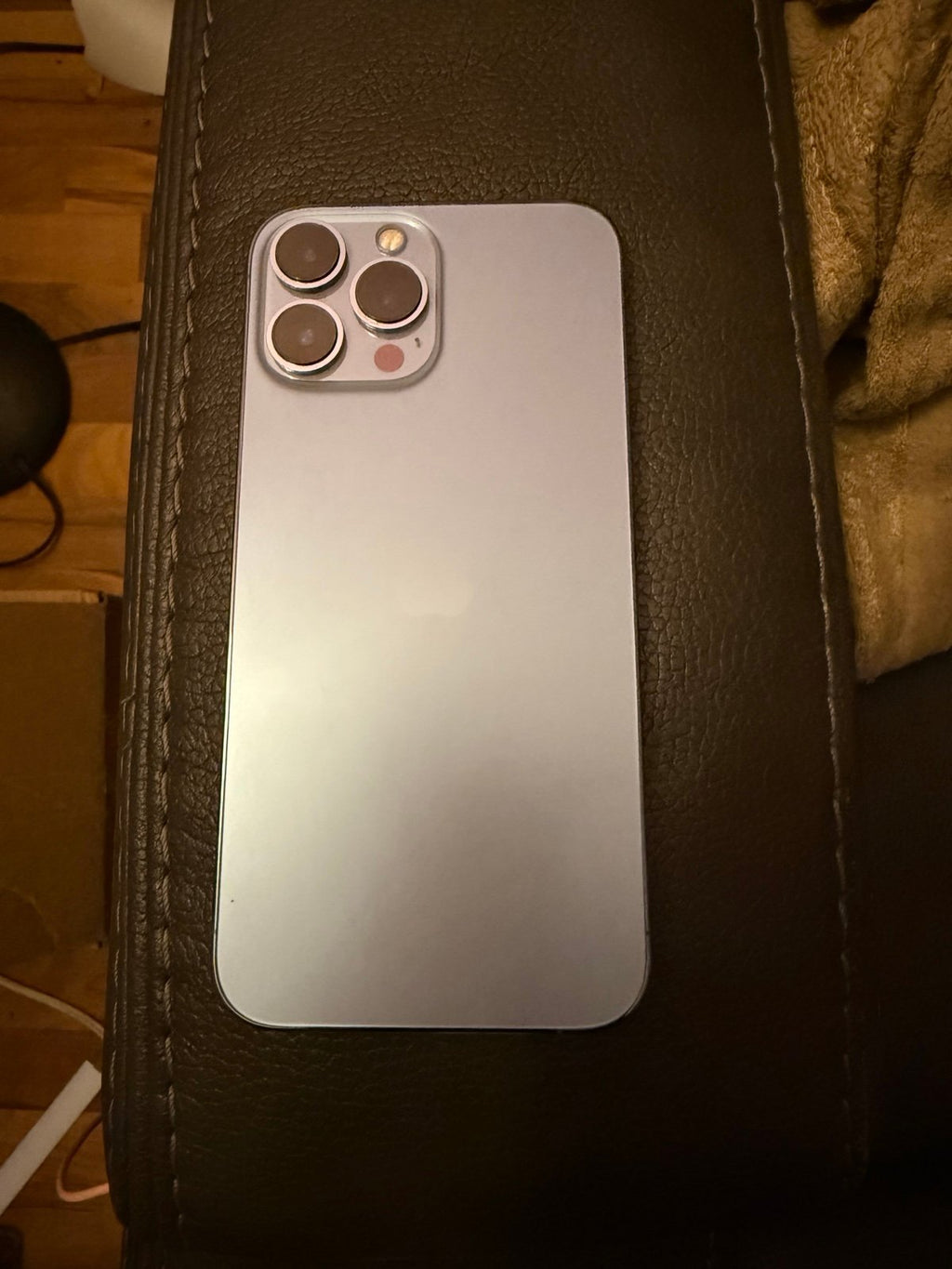 iphone13 pro max phone unlocked 9J77