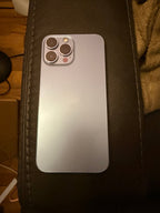 iphone13 pro max phone unlocked 9J77