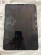 ipad air 4th generation 1K23