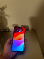 Apple iphone 15 Pro Max Phone - Unlocked 3W89