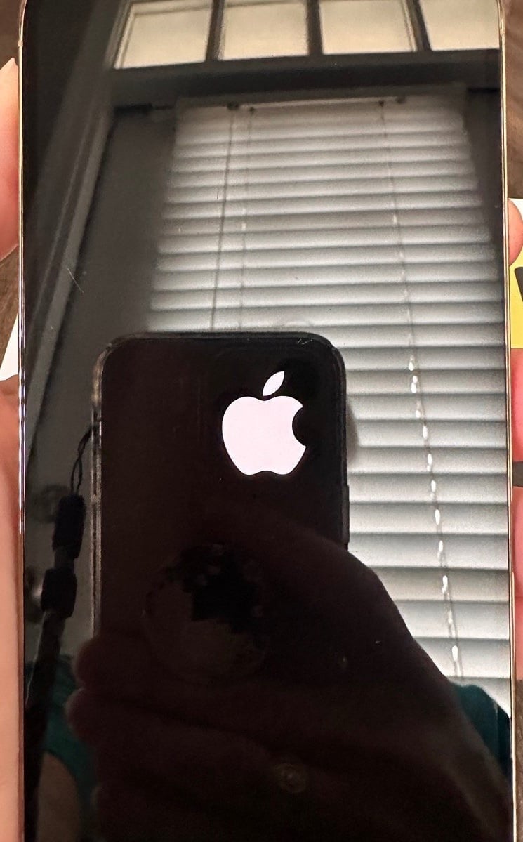 iPhone 14 Pro Max Phone - Unlocked 9N21