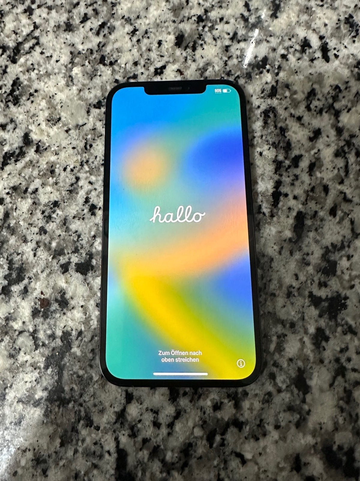 iphone 12 pro max unlocked 8Z93