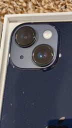 FREE SHIPPING Unlocked Apple iPhone 14 7A99