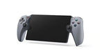 PlayStation Portal Remote Player - 30th Anniversary 5B25
