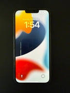 Apple iPhone 13 Pro 512GB in Graphite unlocked 8A98