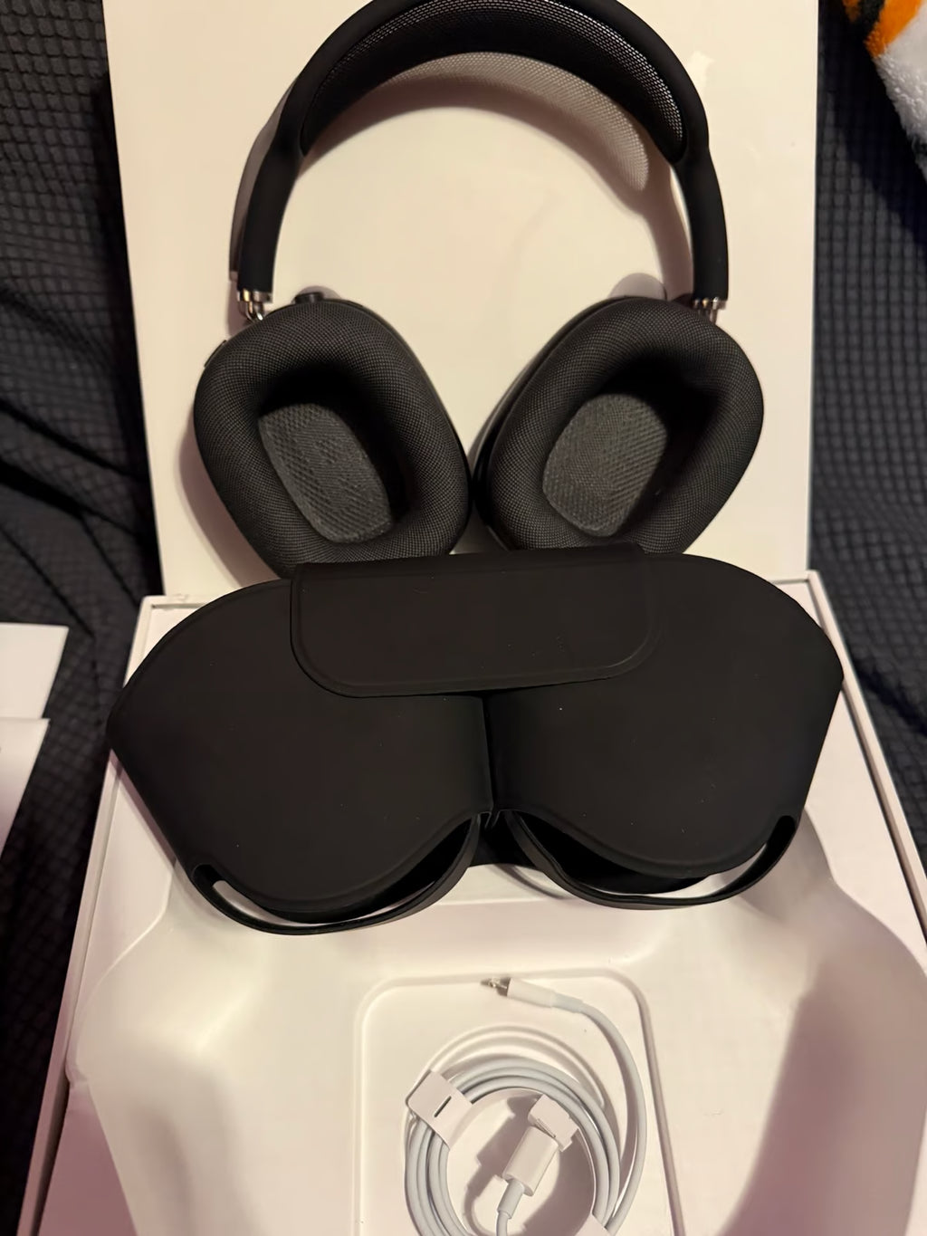 Apple AirPods Max 7V82