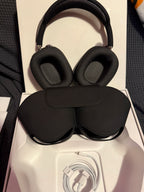 Apple AirPods Max 7V82