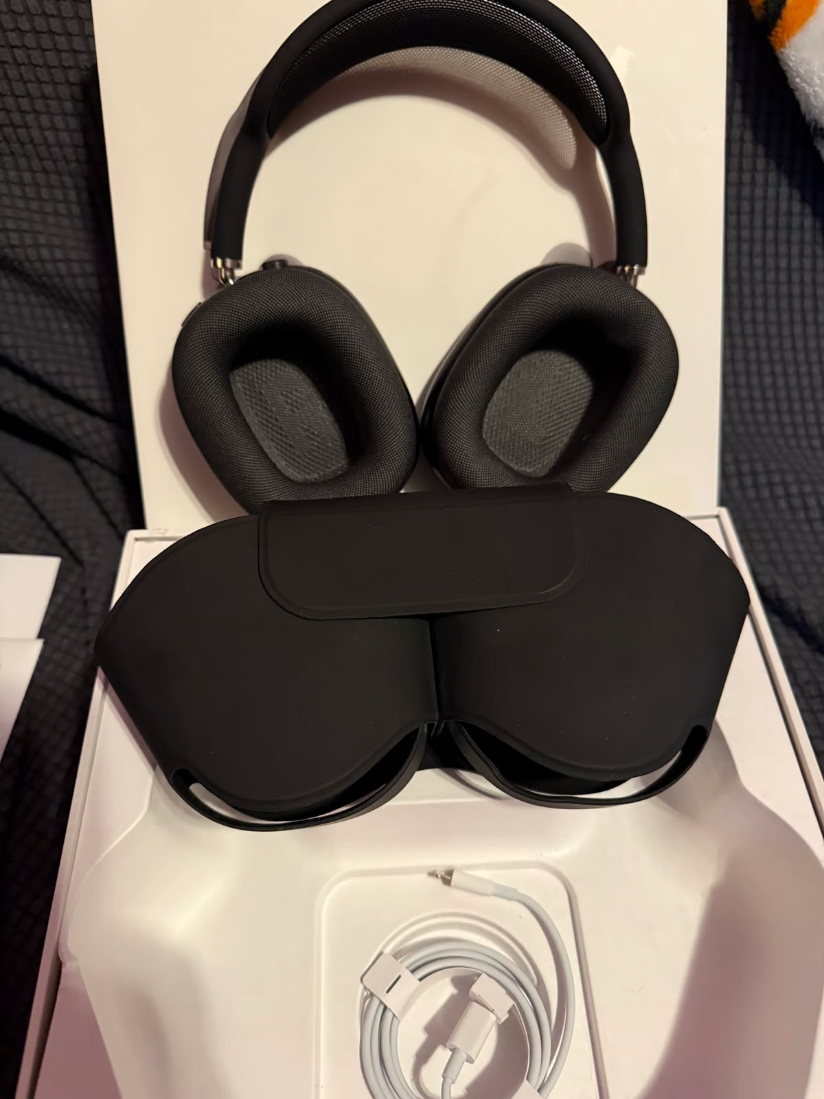 Apple AirPods Max 7V82