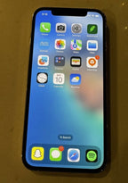 Apple iPhone 12 Pro 256 GB - Unlocked 1C67