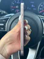 Apple iPhone 13 512GB in Pink 6M31