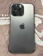 iPhone 13 Pro Verizon 6C22