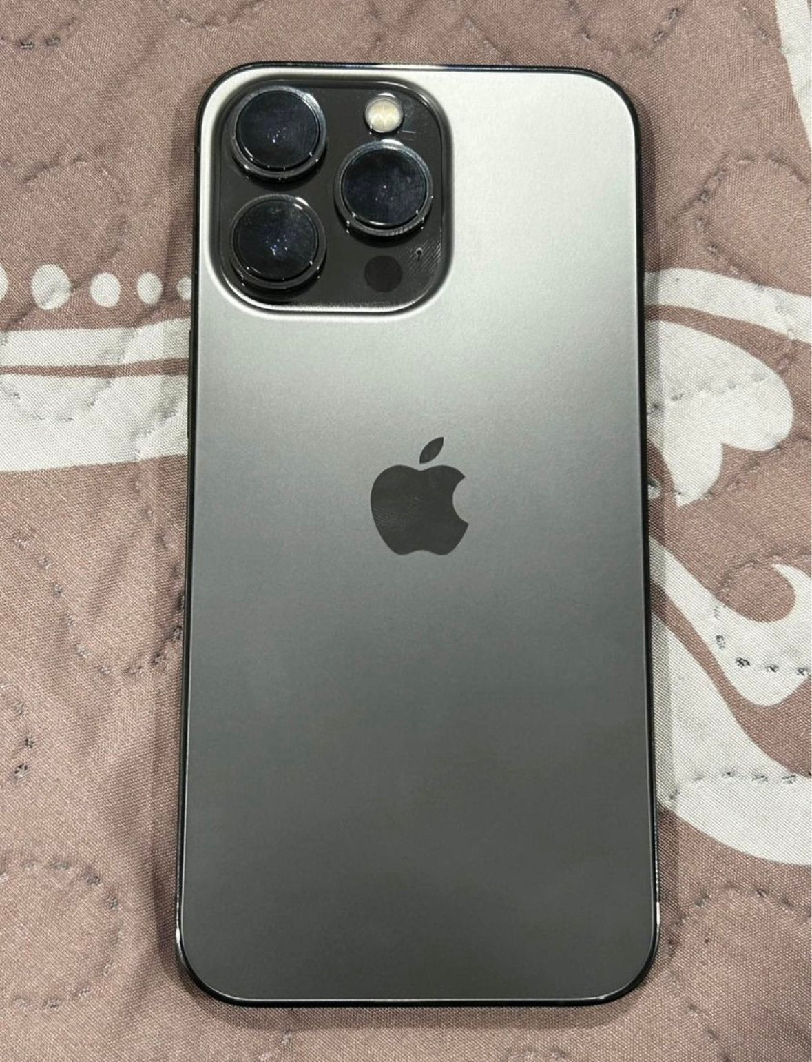 iPhone 13 Pro Verizon 6C22