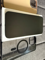 iPhone 15 Pro max *NO SIM RESTRICTIONS* 2X87