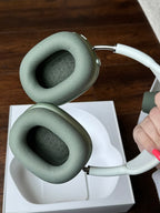 Apple AirPods Max with Smart Case 1H22