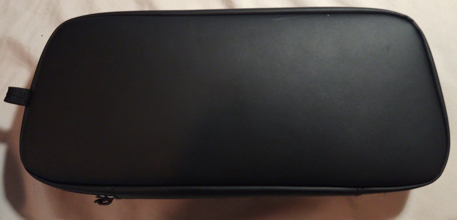 ASUS rog ally z1 extreme 512gb 2O13