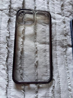 iPhone 14 Blue Unlocked 128GB 3U15