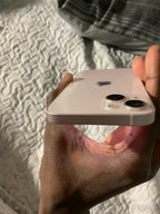 iPhone 13 128gb Unlocked 3K16